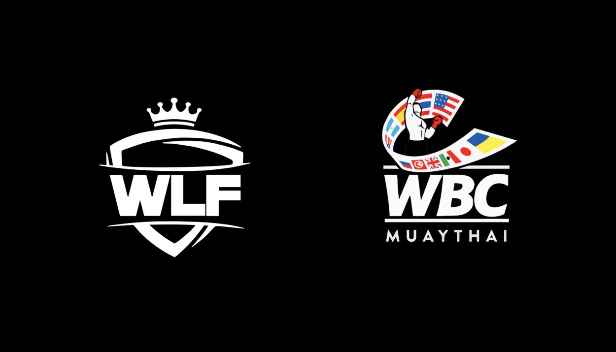 For the first time in the combat sports world, a franchise-based league-style tournament will take place featuring 20 of the world's best male and female Muay Thai fighters. The renowned international combat sports stars will be divided into 4 franchises that will compete against each other in a round-robin format, to claim the coveted WLF WBC Title Belt.