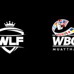 For the first time in the combat sports world, a franchise-based league-style tournament will take place featuring 20 of the world's best male and female Muay Thai fighters. The renowned international combat sports stars will be divided into 4 franchises that will compete against each other in a round-robin format, to claim the coveted WLF WBC Title Belt.