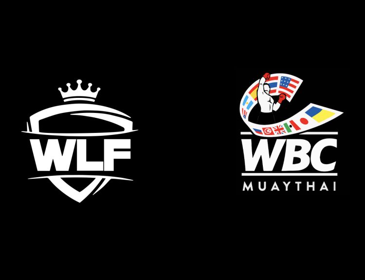 For the first time in the combat sports world, a franchise-based league-style tournament will take place featuring 20 of the world's best male and female Muay Thai fighters. The renowned international combat sports stars will be divided into 4 franchises that will compete against each other in a round-robin format, to claim the coveted WLF WBC Title Belt.