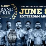 glory_light_heavyweight_grand_prix_2024