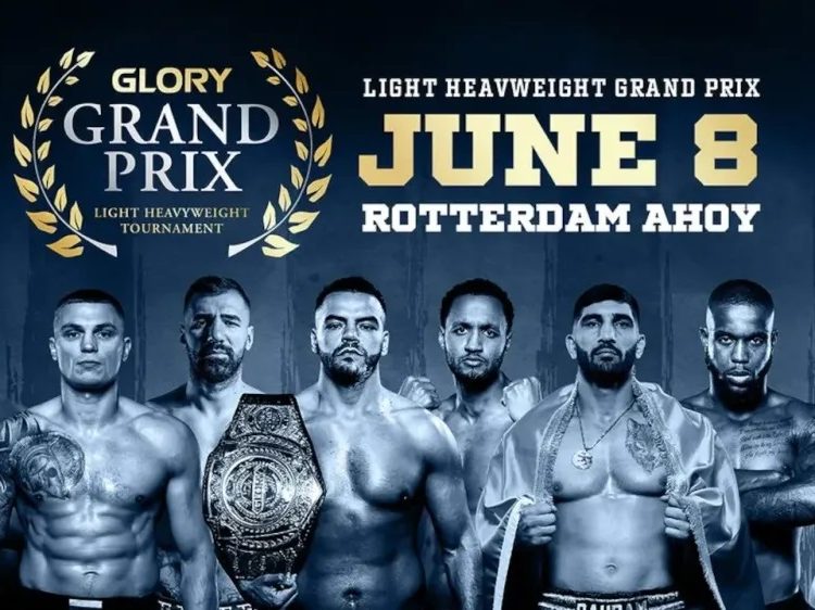 glory_light_heavyweight_grand_prix_2024