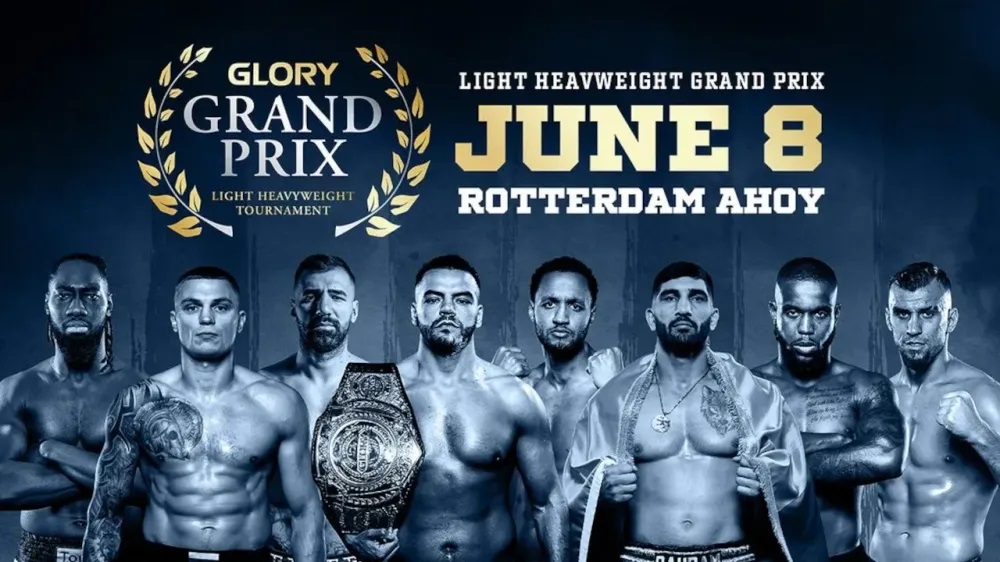 glory_light_heavyweight_grand_prix_2024