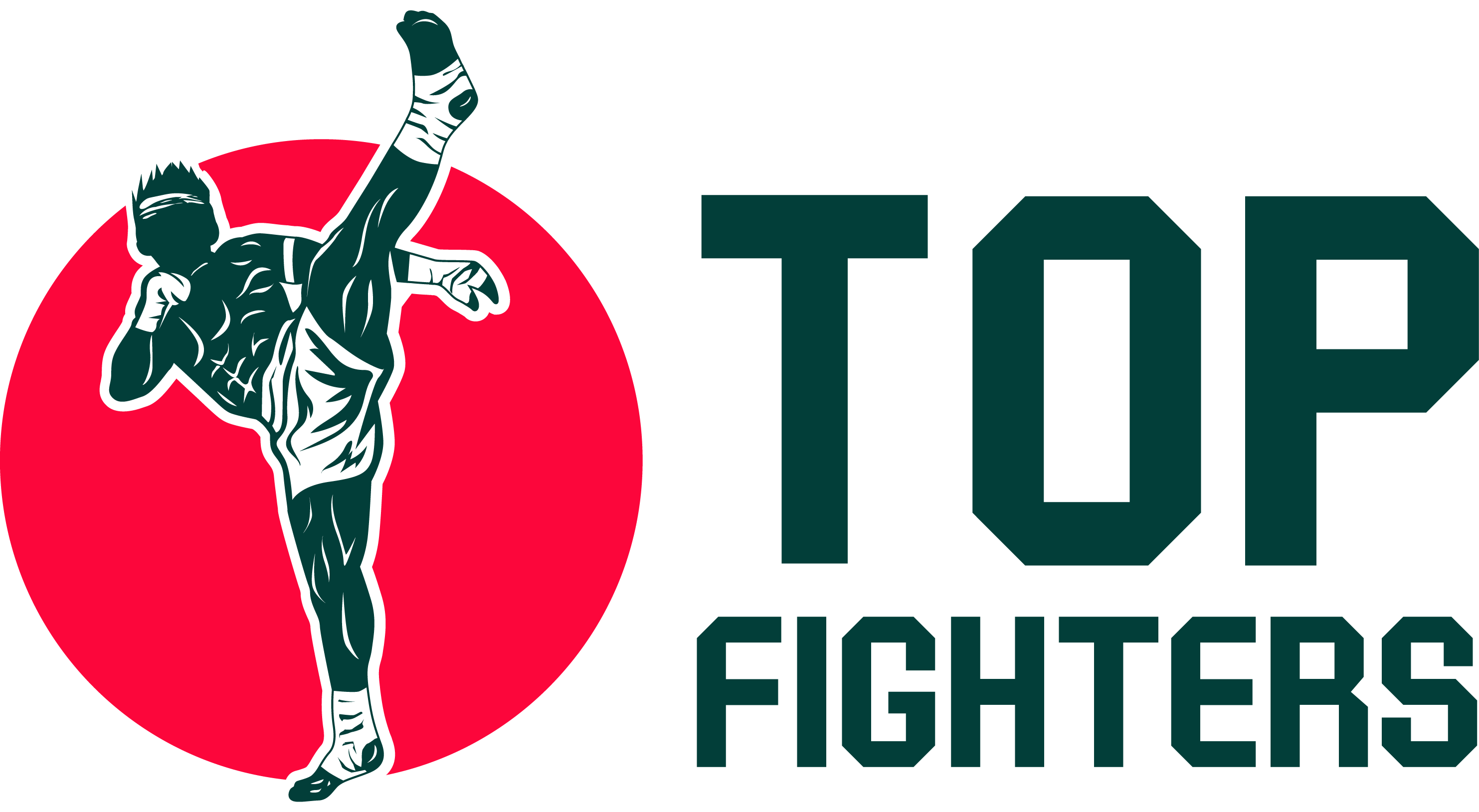 Top Fighters: Ultimate Combat News and Analysis