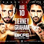 BKFC64_Tierney_vs_Graham_thorpe_vs_barbarul_conan