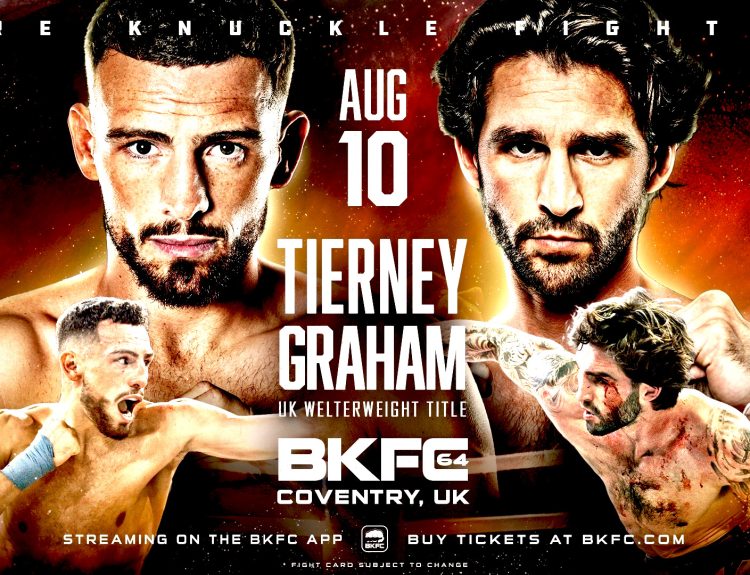 BKFC64_Tierney_vs_Graham_thorpe_vs_barbarul_conan