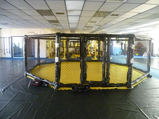 Best MMA gym in Birmingham
Birmingham MMA training
Top MMA classes Birmingham
Birmingham mixed martial arts gym
MMA fighters Birmingham
Elite MMA trainers Birmingham
Birmingham martial arts academy
Professional MMA training Birmingham
MMA fitness Birmingham
Birmingham combat sports gym