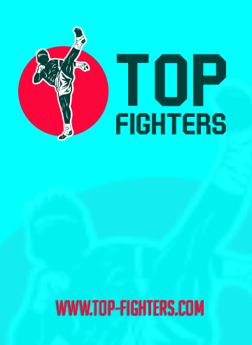 http://Top%20Fighters%20–%20www.top-fighters.com