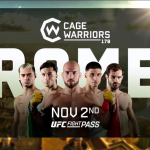 cage-warriors-rme-2024-mma-top-fighters