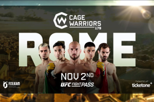 cage-warriors-rme-2024-mma-top-fighters