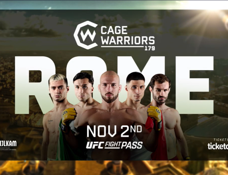 cage-warriors-rme-2024-mma-top-fighters