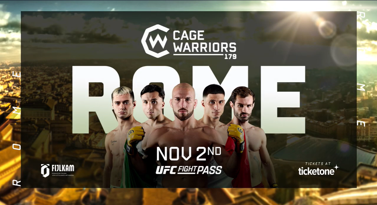 cage-warriors-rme-2024-mma-top-fighters