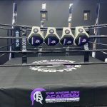 The Knowlesy Academy: Where Champions Are Made