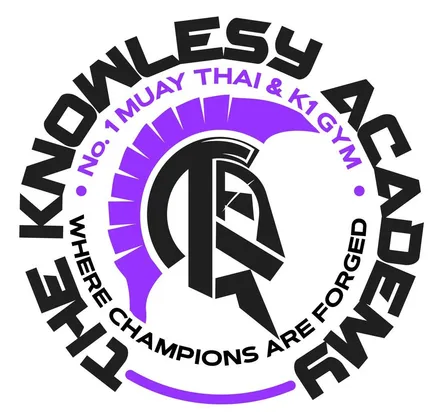 The Knowlesy Academy: Where Champions Are Made